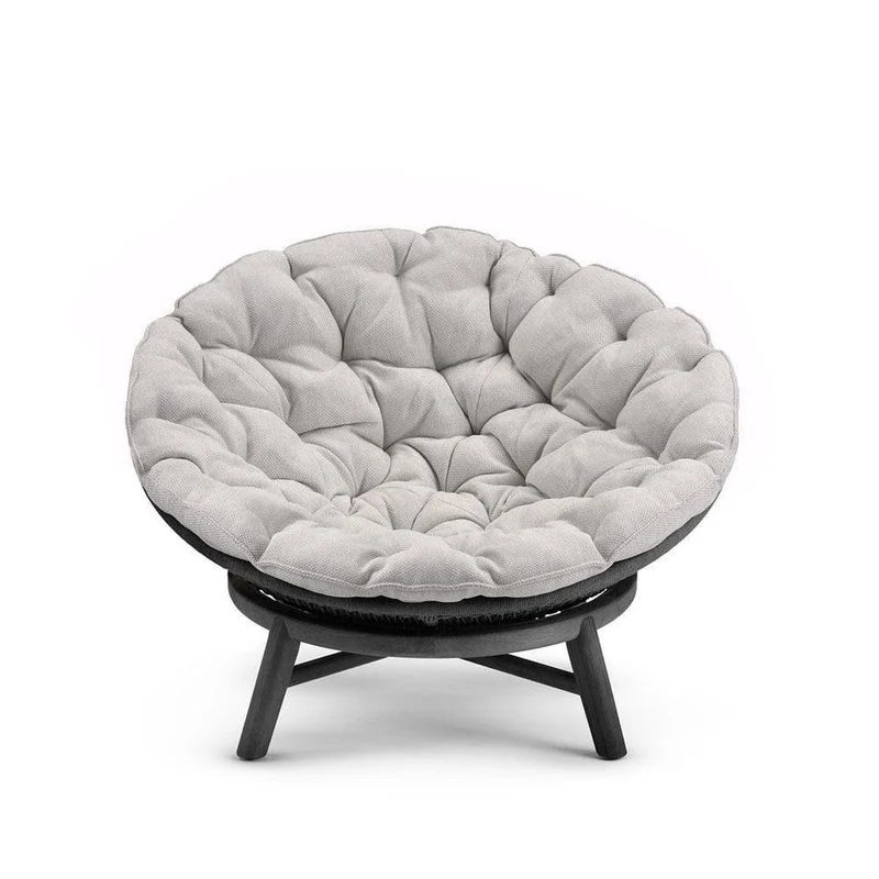 Daybed SANDUA Scuro