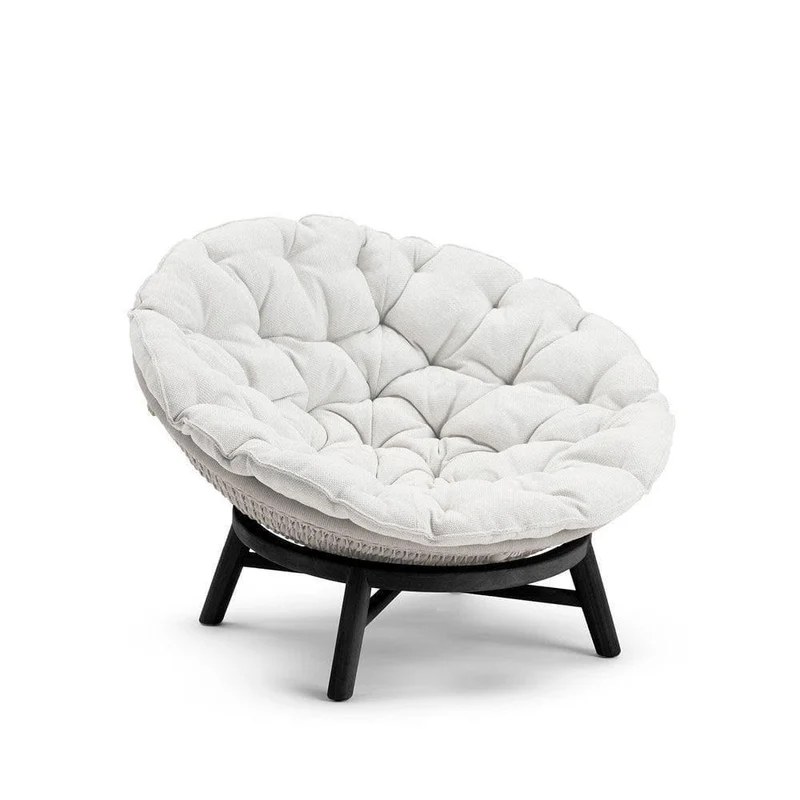 Daybed SANDUA Scuro