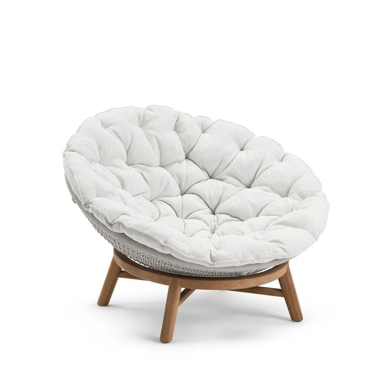 Daybed SANDUA Natural