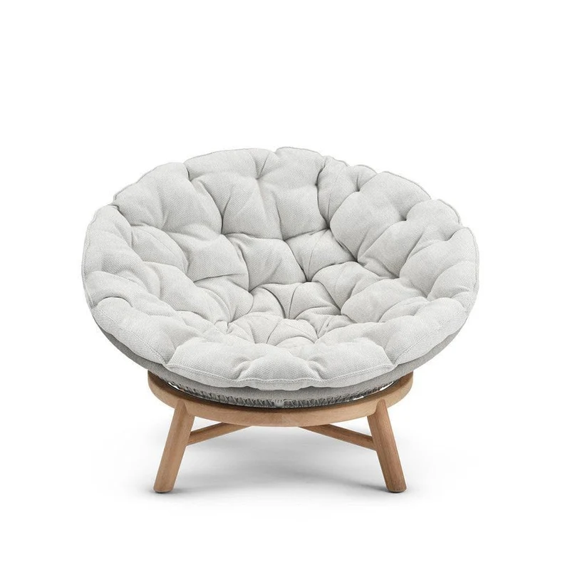 Daybed SANDUA Natural