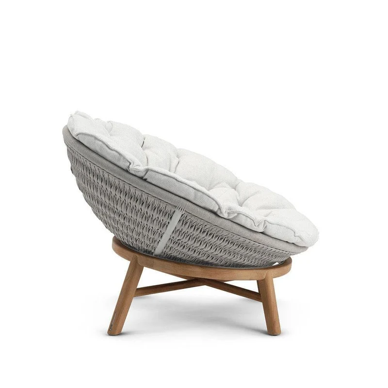 Daybed SANDUA Natural