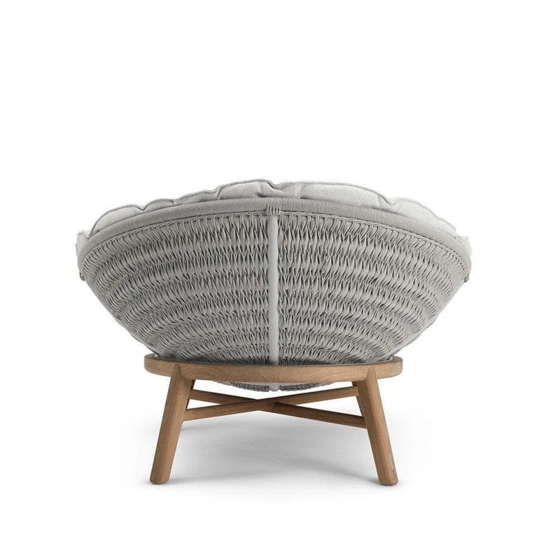 Daybed SANDUA Natural