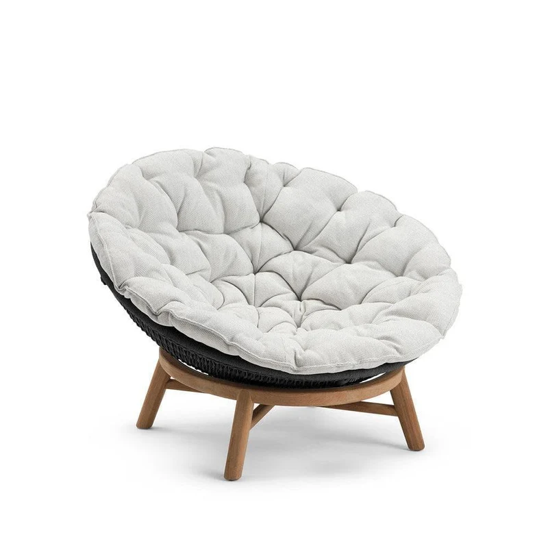 Daybed SANDUA Natural