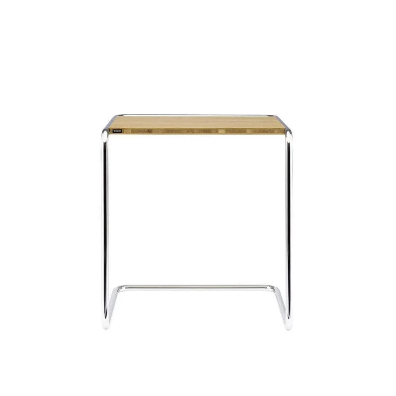 Beistelltisch B97 B