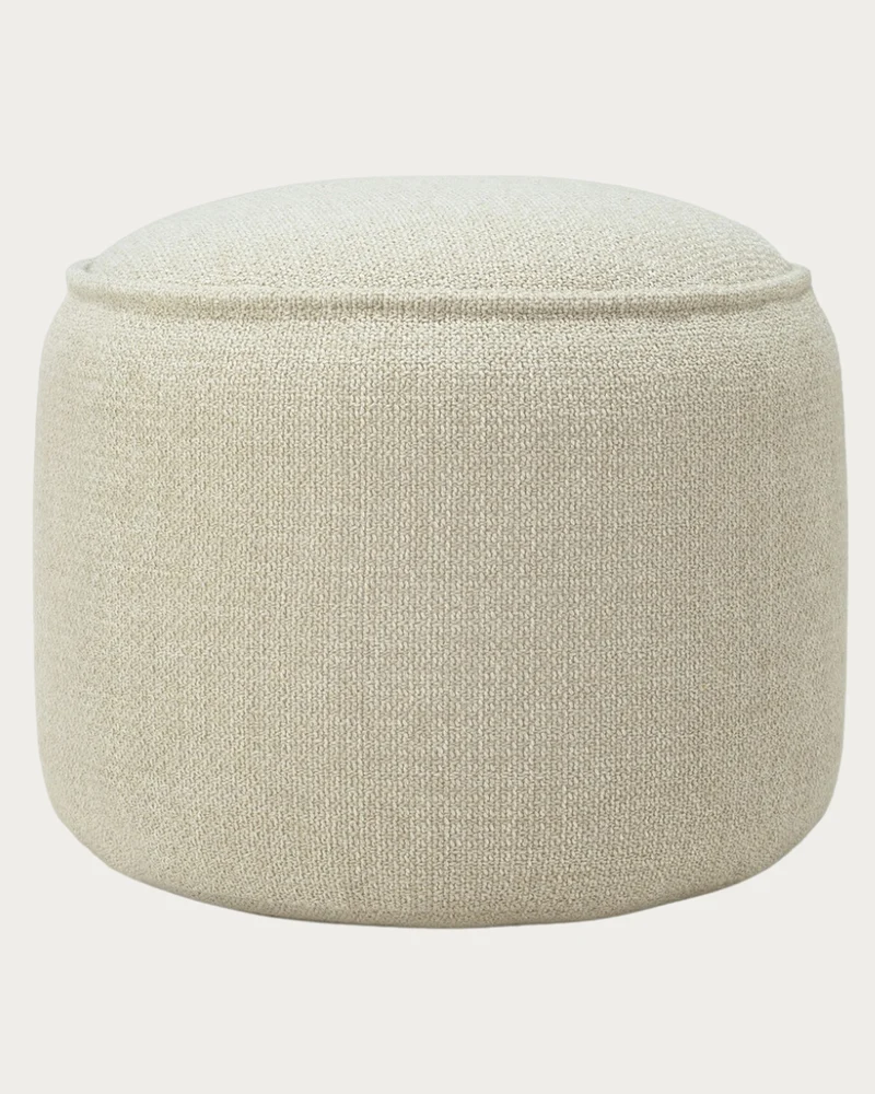 Hocker DONUT