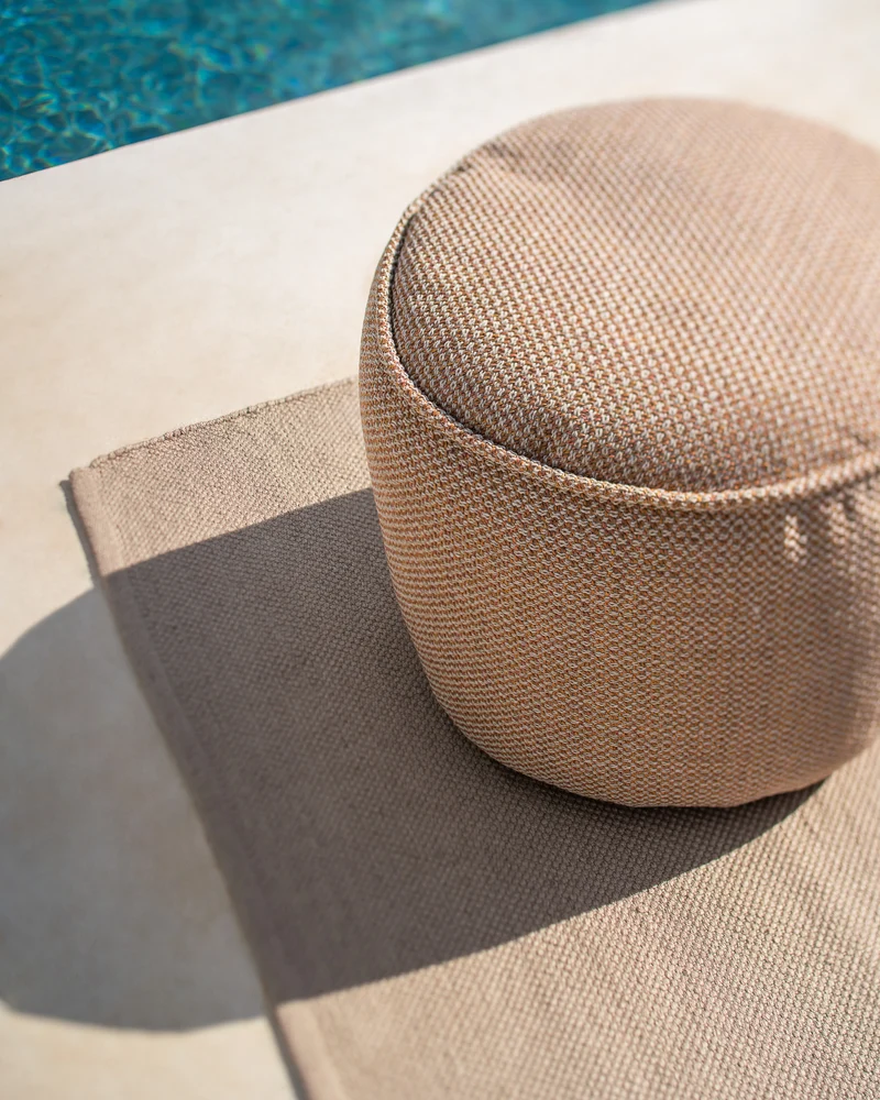 Hocker DONUT