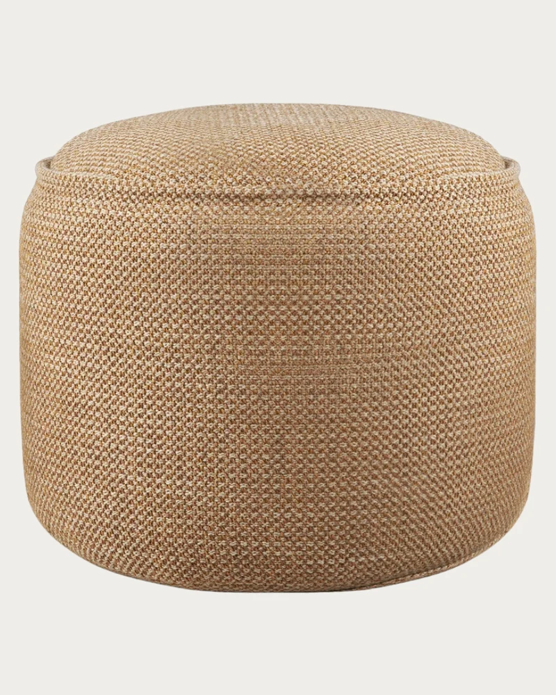Hocker DONUT