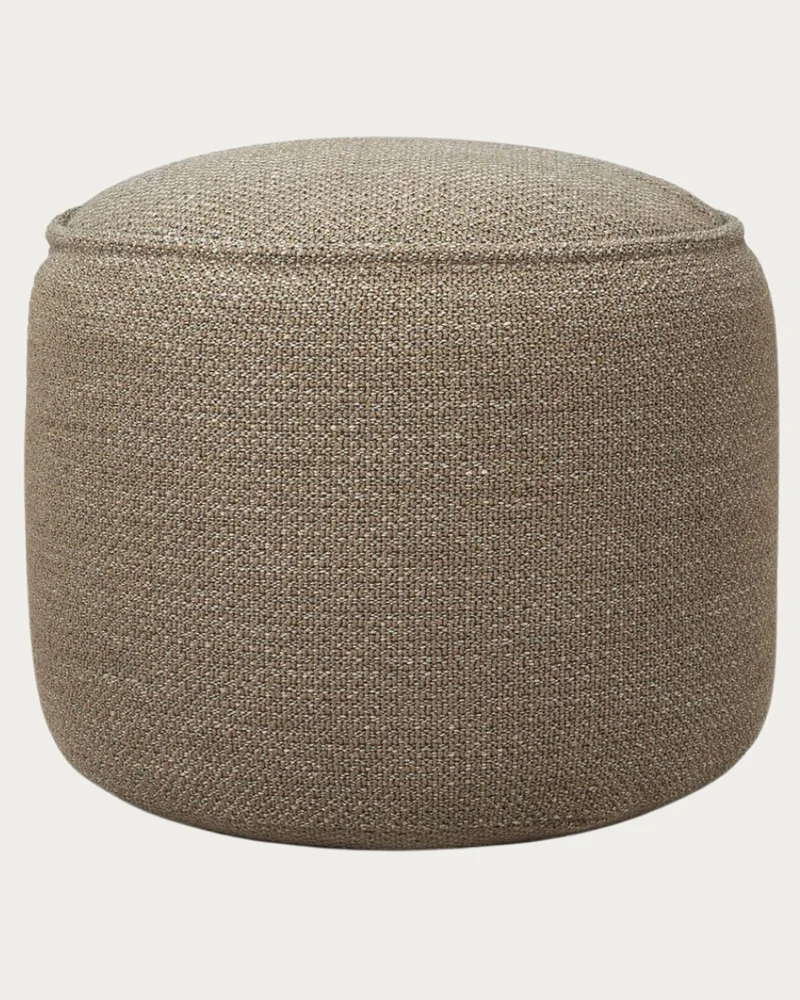 Hocker DONUT