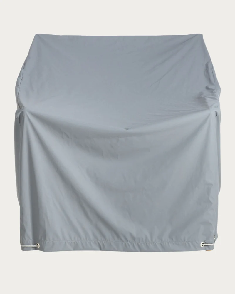 Abdeckung Sofa JACK - 1-Sitzer