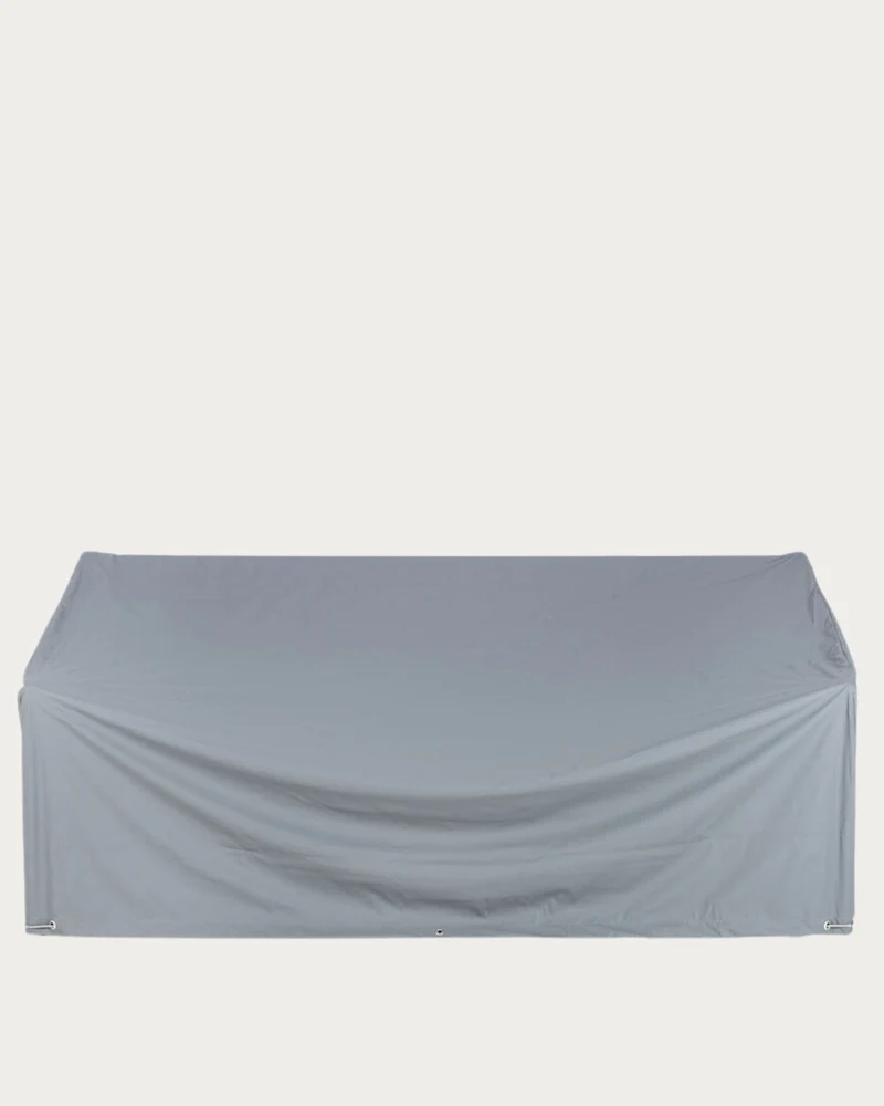 Abdeckung Sofa JACK - 2-Sitzer