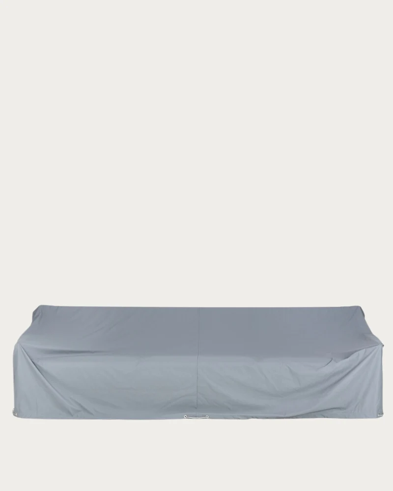 Abdeckung Sofa JACK - 3-Sitzer