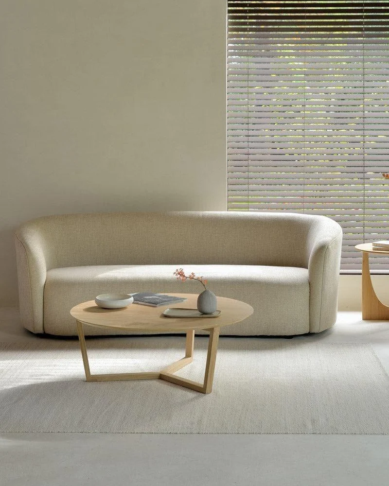 Sofa ELLIPSE