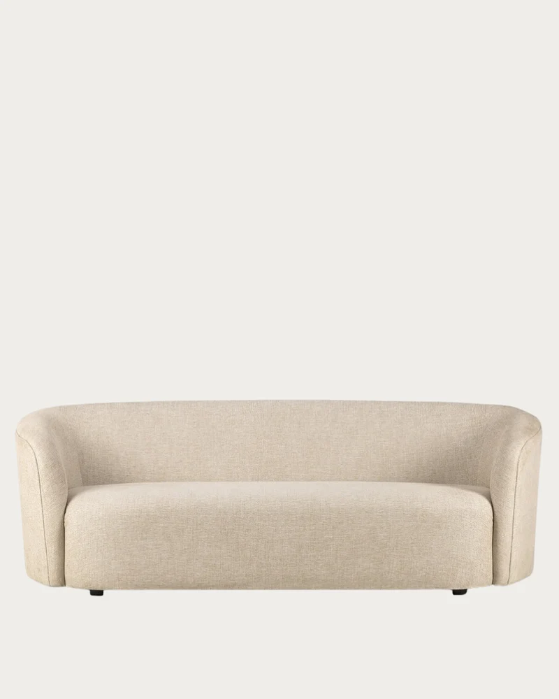 Sofa ELLIPSE
