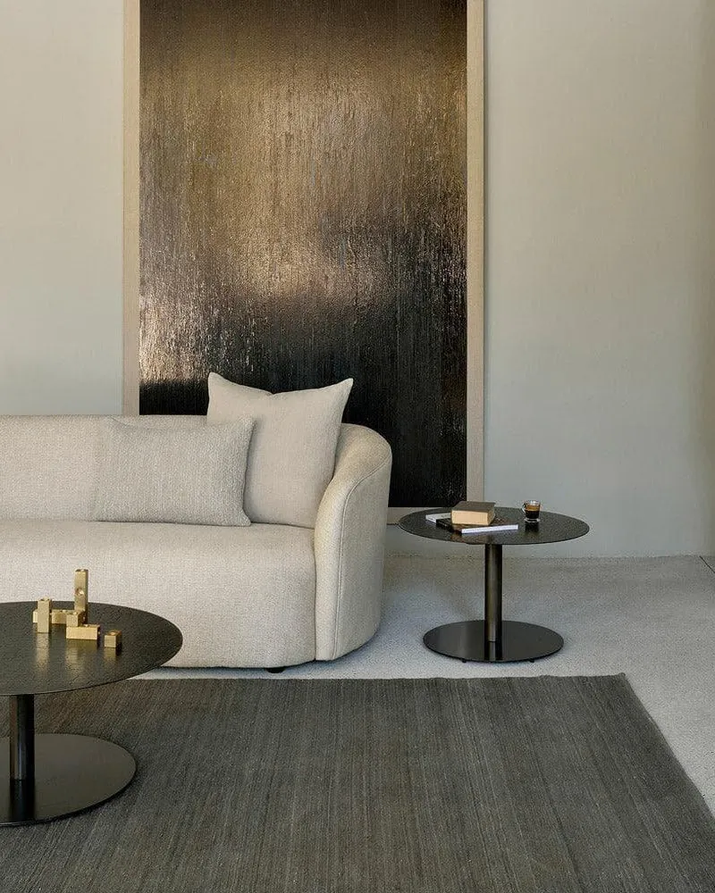 Sofa ELLIPSE