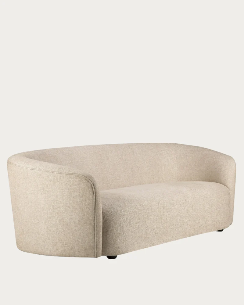 Sofa ELLIPSE