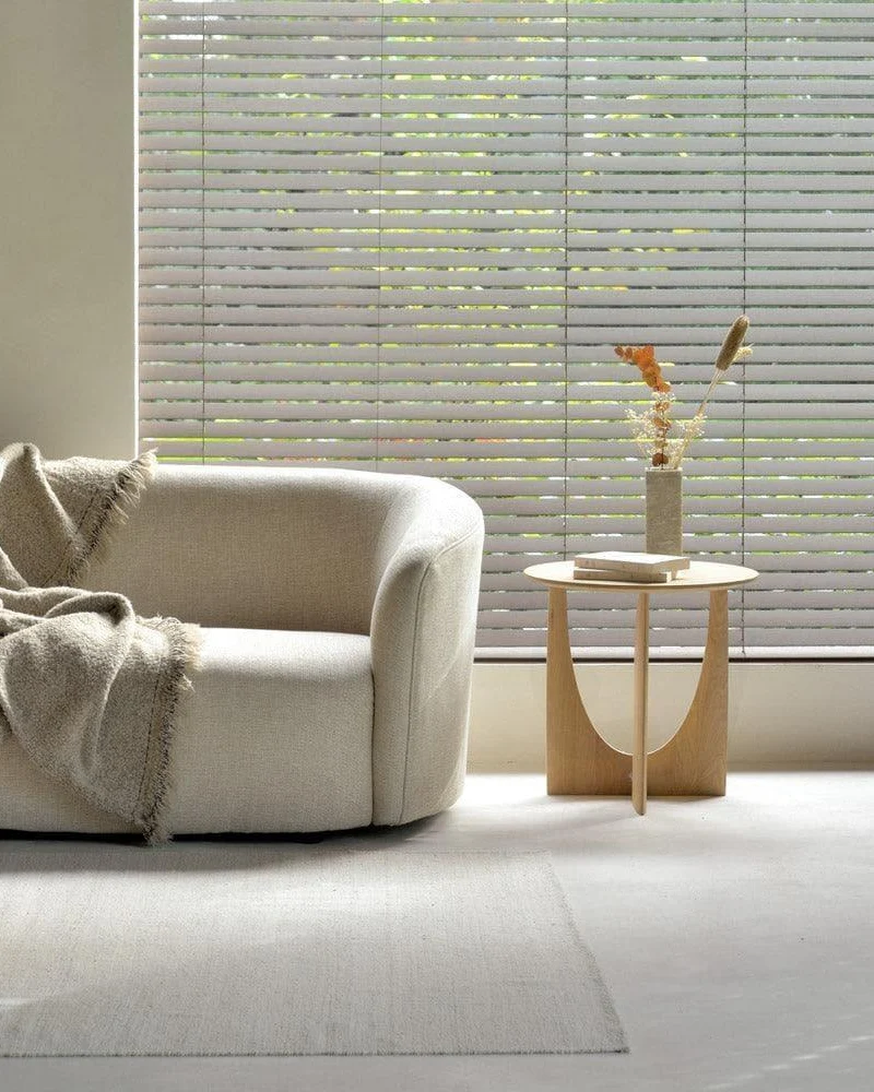 Sofa ELLIPSE