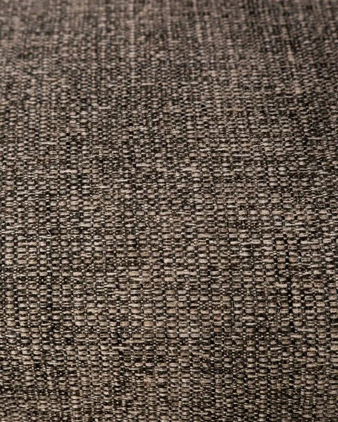 Sofa ELLIPSE