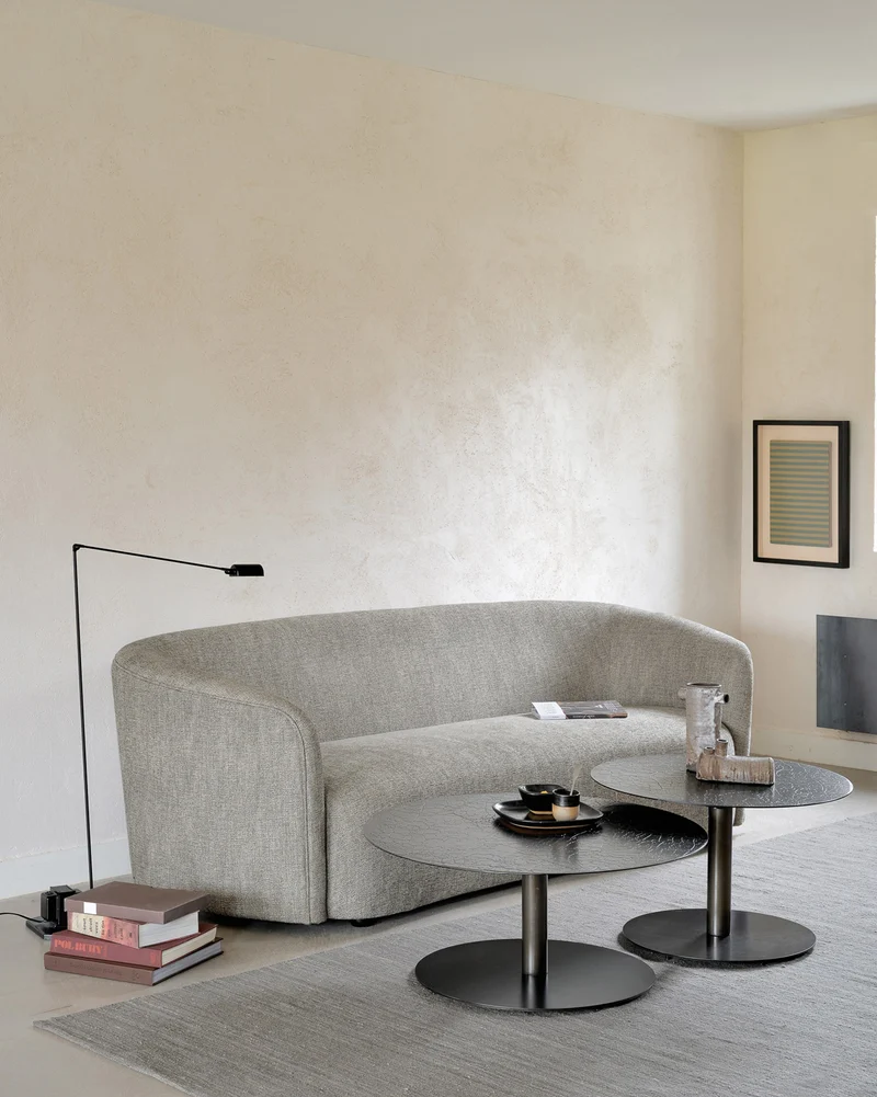 Sofa ELLIPSE