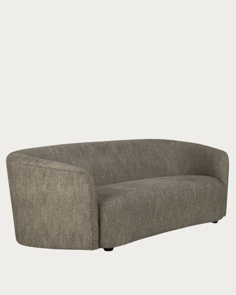 Sofa ELLIPSE