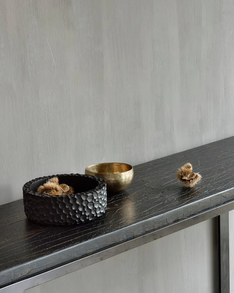 Schalen OBJECTS Chopped 3er Set