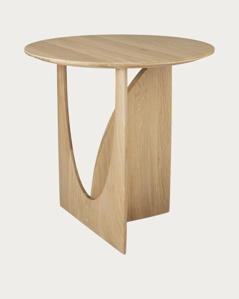 Beistelltisch GEOMETRIC