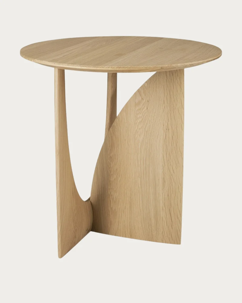 Beistelltisch GEOMETRIC
