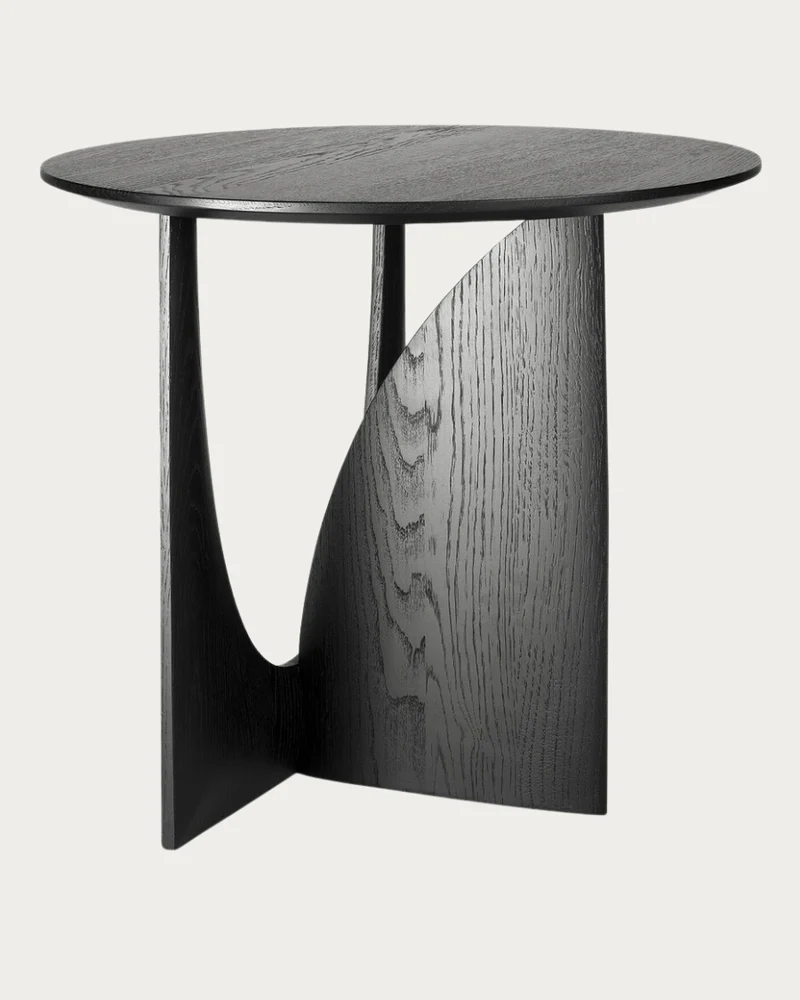 Beistelltisch GEOMETRIC