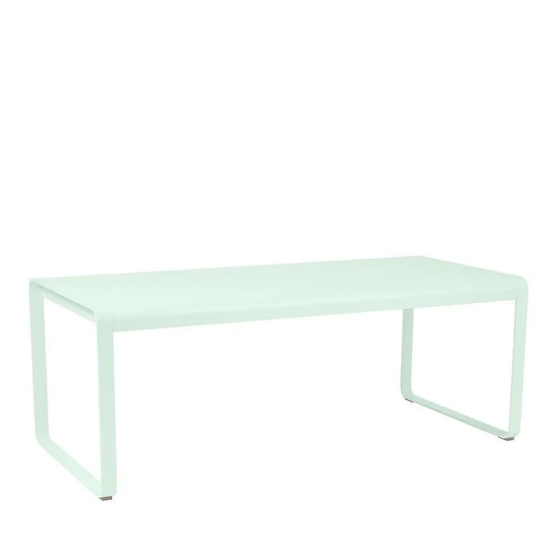 Gartentisch BELLEVIE - 196x90