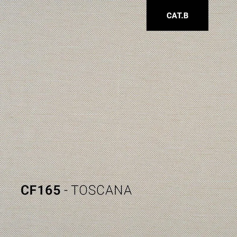 Barstuhl SOLID Teak Nero - H61