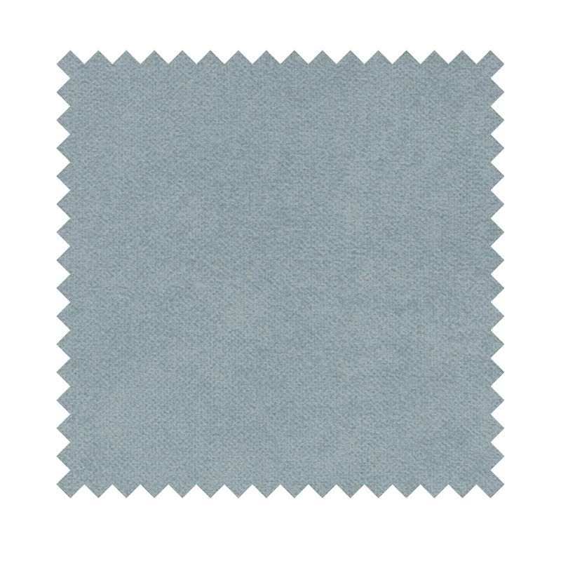 Stoffmuster Cloud 70