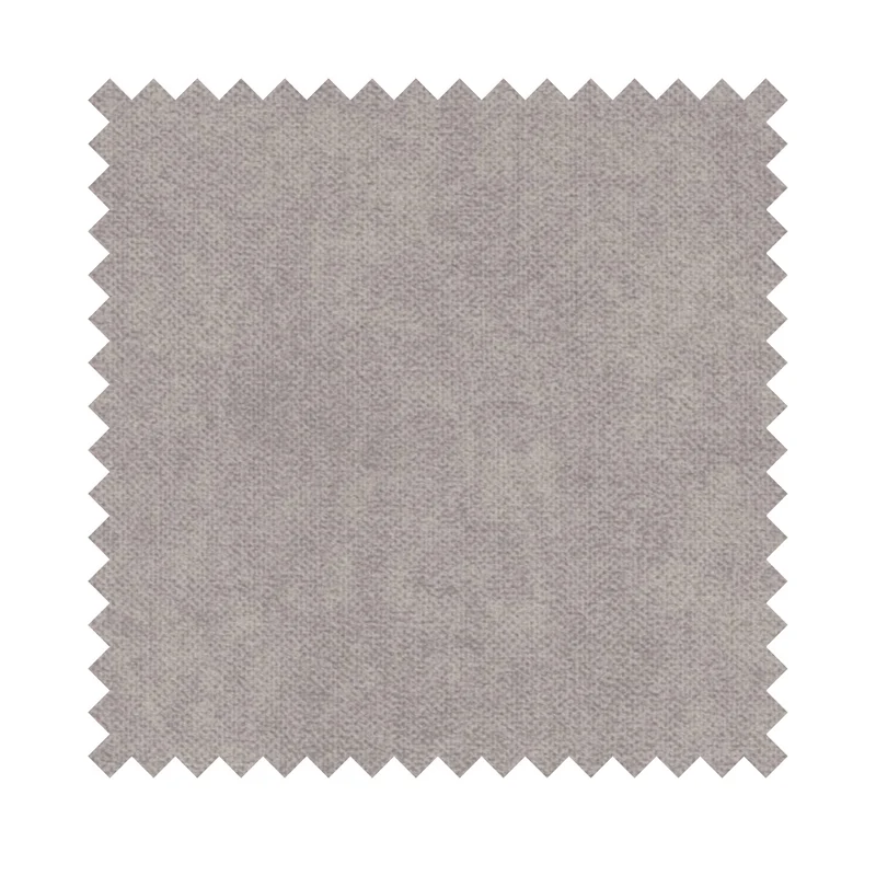 Stoffmuster Cloud 81
