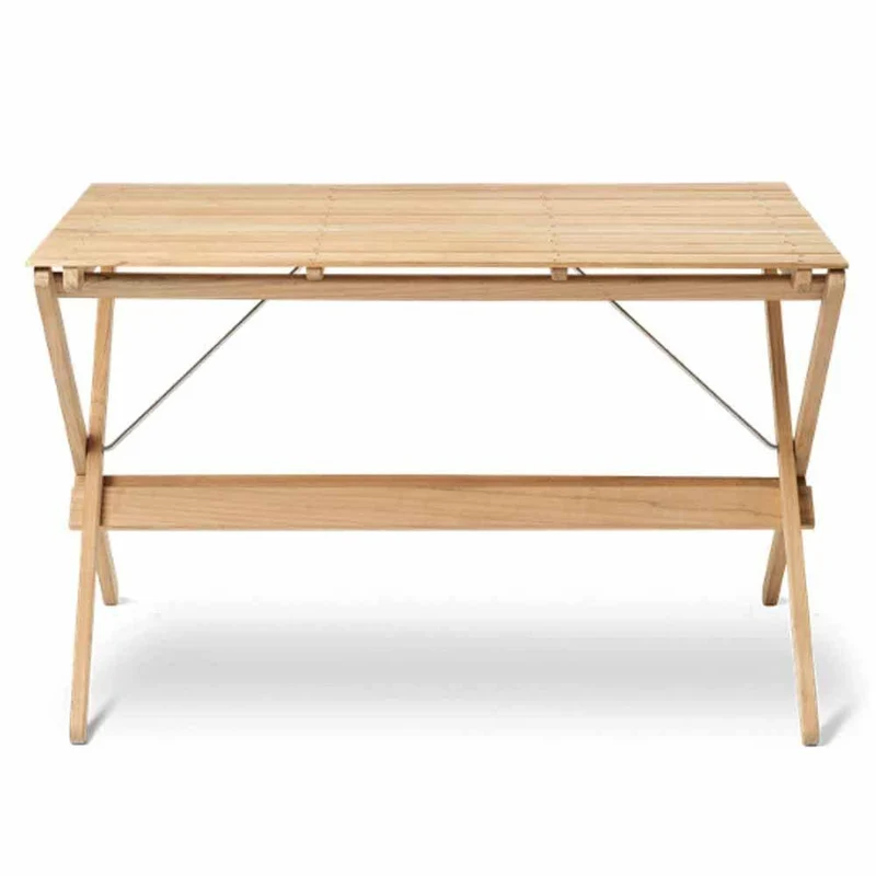 Gartentisch BM3670