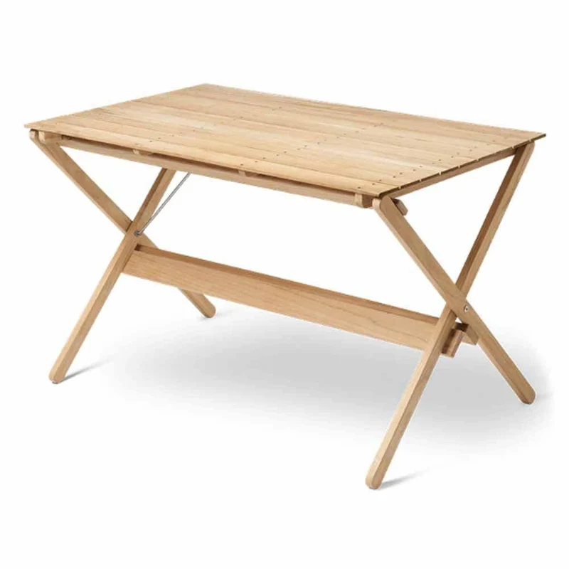 Gartentisch BM3670