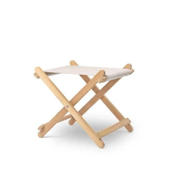 Hocker BM5768