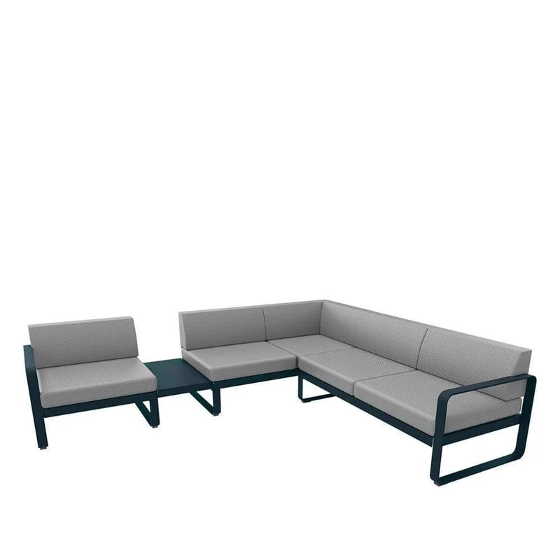 Modulares Sofa BELLEVIE - 3A