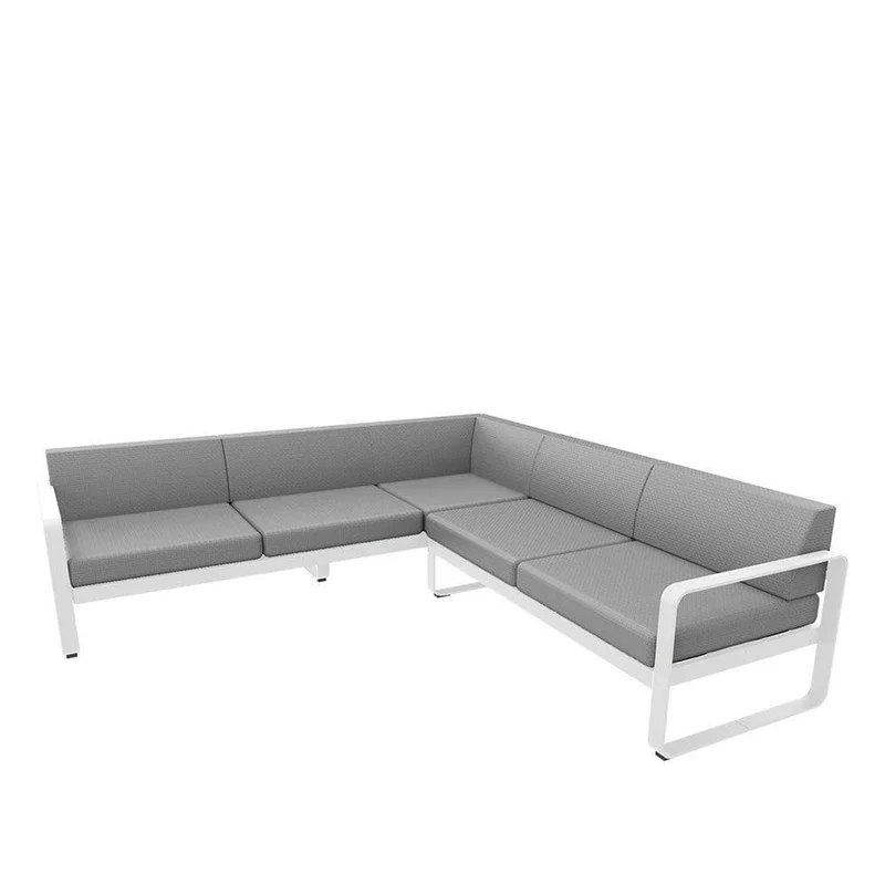 Modulares Sofa BELLEVIE - 2B