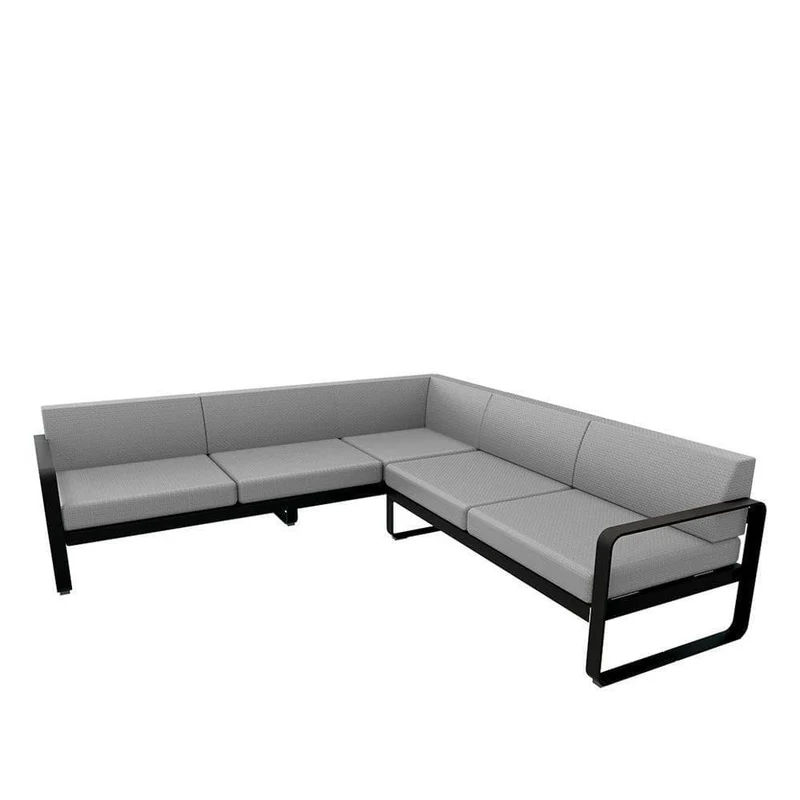 Modulares Sofa BELLEVIE - 2B