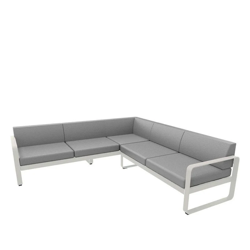 Modulares Sofa BELLEVIE - 2B