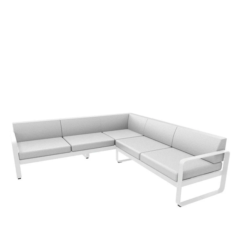 Modulares Sofa BELLEVIE - 2B