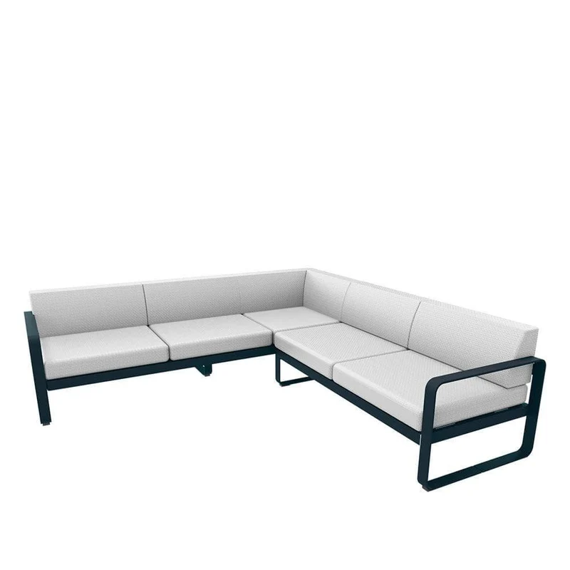 Modulares Sofa BELLEVIE - 2B