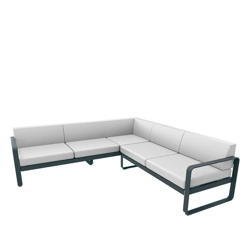 Modulares Sofa BELLEVIE - 2B