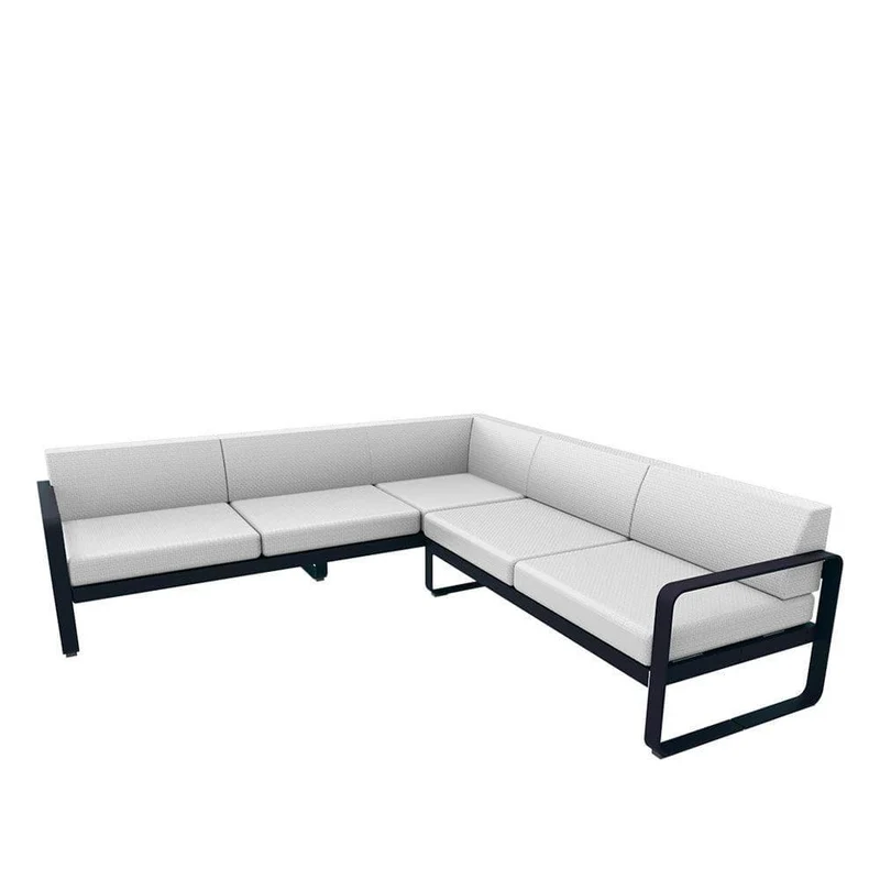 Modulares Sofa BELLEVIE - 2B