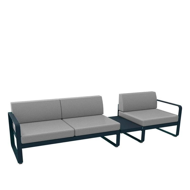 Modulares Sofa BELLEVIE - 1B