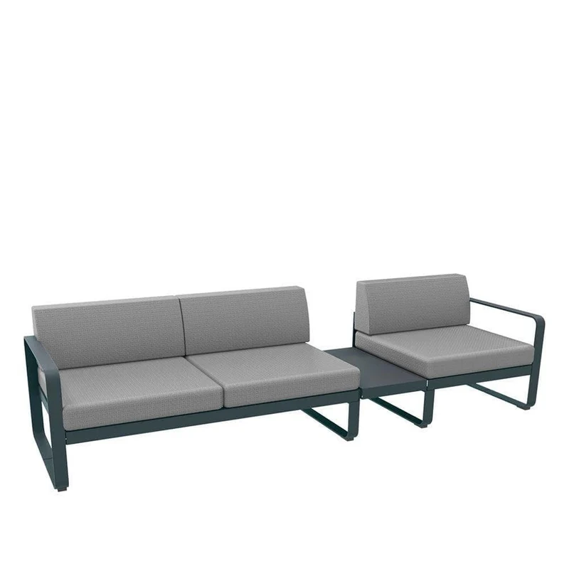 Modulares Sofa BELLEVIE - 1B