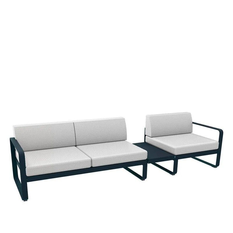 Modulares Sofa BELLEVIE - 1B