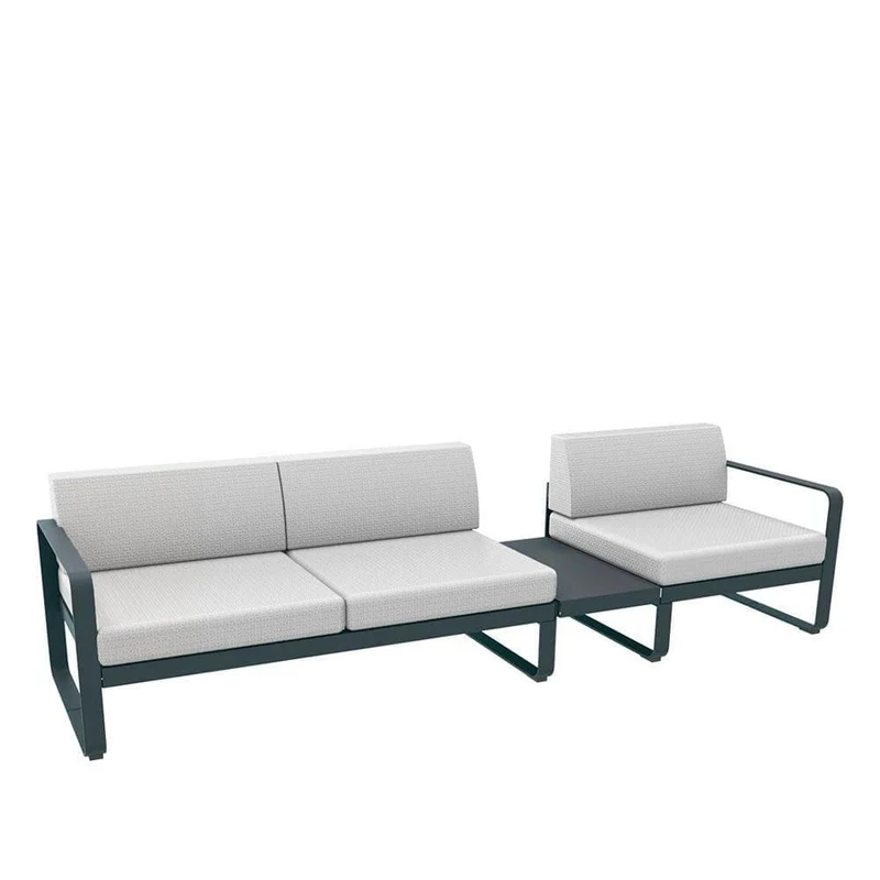 Modulares Sofa BELLEVIE - 1B