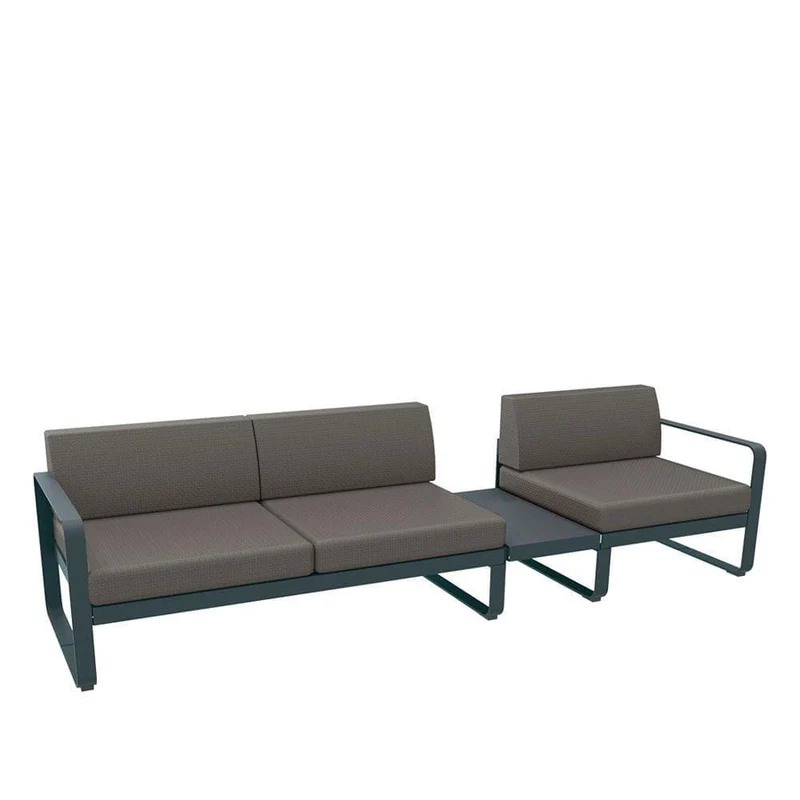 Modulares Sofa BELLEVIE - 1B