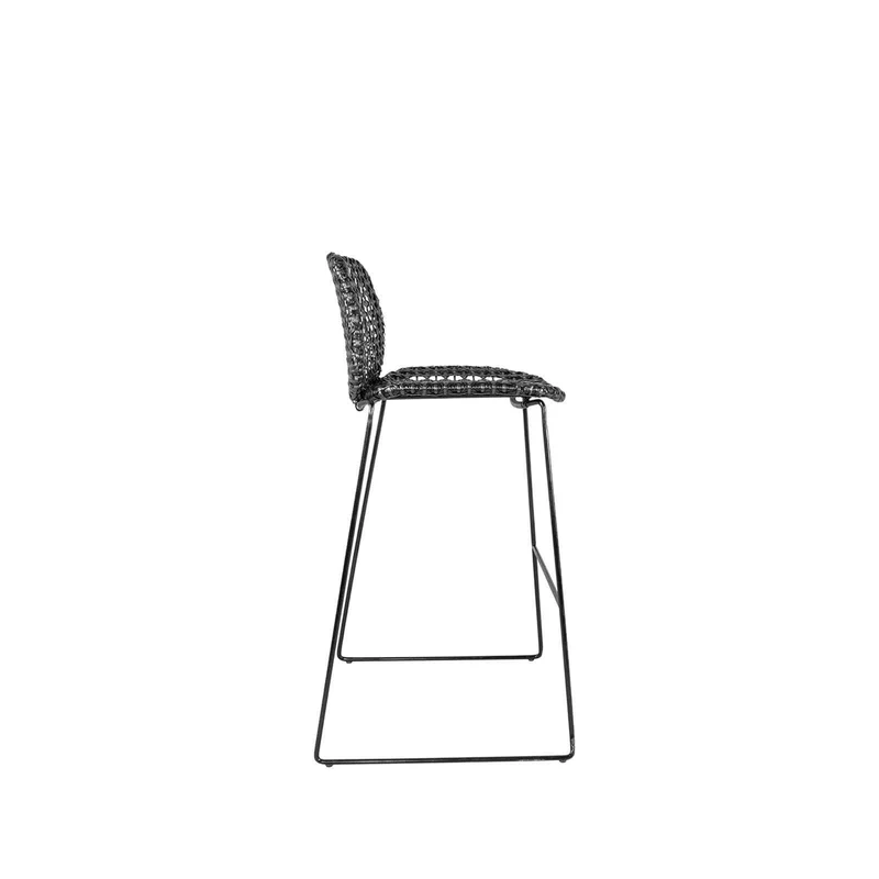 Barstuhl VIBE