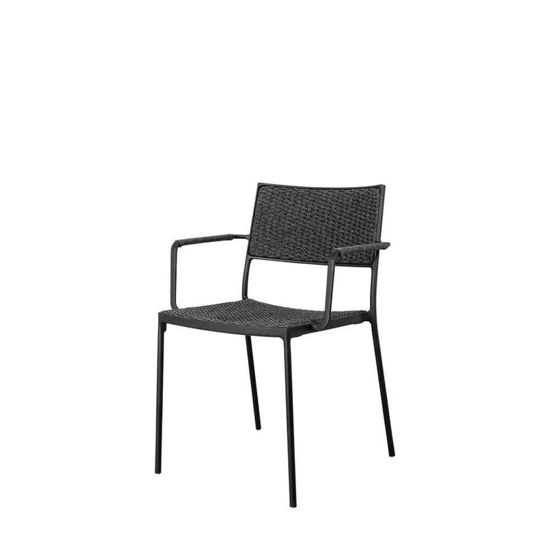 Gartenstuhl LESS