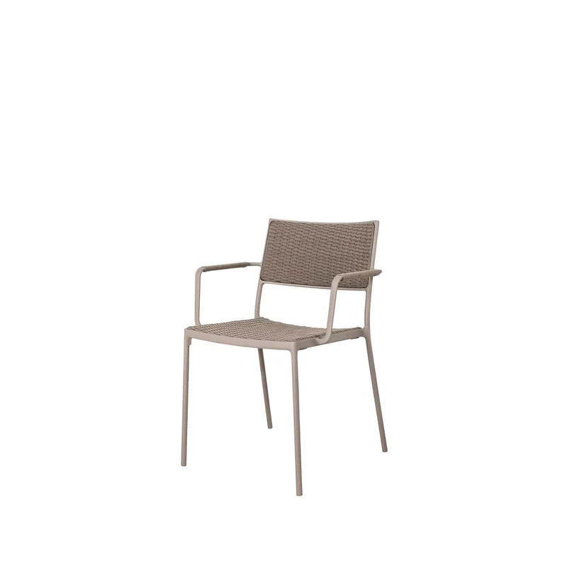 Gartenstuhl LESS